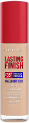 Rimmel Lasting Finish alapozó /050
