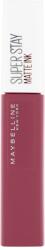 Maybelline Super Stay Matte Ink ajakrúzs /15 Lover - 1 db