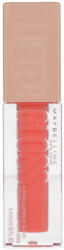 Maybelline Lifter Gloss ajakfény /22 Peach Ring - 1 db