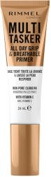 Rimmel Multi Tasker All Day Grip & Breathable primer