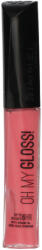 Rimmel Oh My Gloss szájfény /150 - 1 db