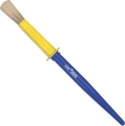 JOVI Jumbo Paint Brushes Tube Ecset 1 db (806)
