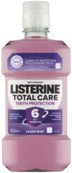 LISTERINE Total Care szájvíz - 500 ml
