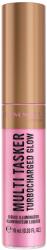 Rimmel Multi-Tasker Turbocharged ragyogásfokozó pirosító /001