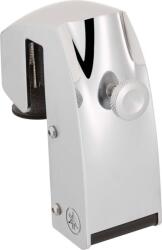 Yamaha DT50K Trigger (DT50K)