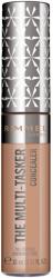 Rimmel Multi Tasker korrektor /055