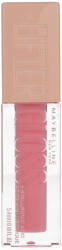Maybelline Lifter Gloss ajakfény /21 Gummybear - 1 db