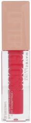 Maybelline Lifter Gloss ajakfény /24 Bubblegum - 1 db