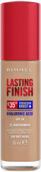 Rimmel Lasting Finish alapozó /200 - 1 db
