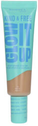 Rimmel Kind&Free Glow It Up alapozó /160 - 1 db