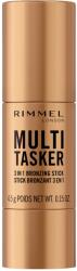 Rimmel Multi-Tasker bronzosító korrektor /002 - 1 db