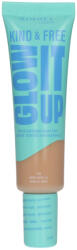 Rimmel Kind & Free Glow It Up alapozó /150