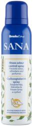 Sana cipőszagtalanító spray - 150 ml