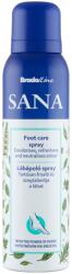 Sana lábápoló spray - 150 ml