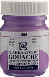 Royal Talens Extra Fine Gouache festék Lilac 50 ml 1 db (08245562)