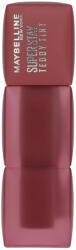 Maybelline SuperStay Teddy Tint rúzs /55 Knee High - 1 db
