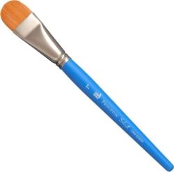 Princeton Artist Brush Selectartiste Multi-Technique Lunar Lapos ecset 1 1 db (P3750LB100)
