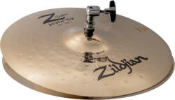 Zildjian Z Custom 14" Lábcin (Z40101)