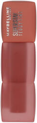 Maybelline SuperStay Teddy Tint rúzs /10 Current Mood - 1 db