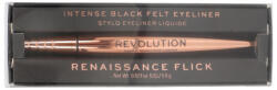 Revolution Renaissance Flick szemhéjtus/fekete - 1 db