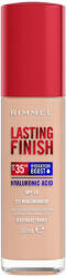 Rimmel Lasting Finish alapozó /010 - 1 db