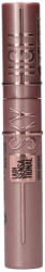 Maybelline Sky High szempillaspirál /Brown Mascara - 1 db