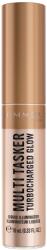 Rimmel Multi-Tasker Turbocharged ragyogásfokozó highlighter /004