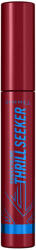 Rimmel Volume Thrill Seeker vízálló szempillaspirál /fekete - 1 db