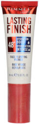 Rimmel Lasting Finish primer