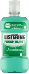 LISTERINE Freshburst szájvíz - 500 ml