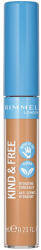 Rimmel Kind & Free korrektor /030 medium - 1 db