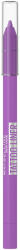 Maybelline Gel Tatto szemperuza /purple pop - 1 db