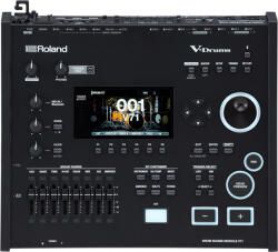 Roland V71 Modul (V71)