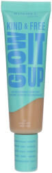 Rimmel Kind & Free Glow It Up alapozó /083