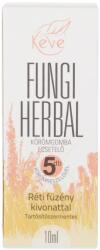Keve Fungi Herbal körömgomba ecsetelő - 10 ml