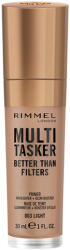 Rimmel Multi Tasker Better Than Filters alapozó /003