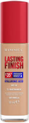 Rimmel Lasting Finish alapozó /160