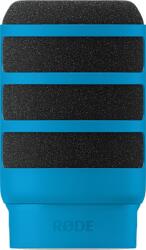 RØDE WS14 Pop-filterek (WS14-BLUE)