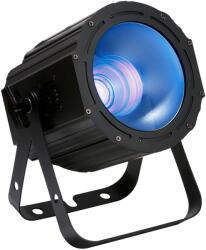 ADJ UV COB Cannon UV fényforrás (<![CDATA[1224100006]]>)