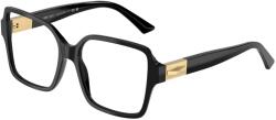 Jimmy Choo JC3027 5000 Rame de ochelarii Rama ochelari
