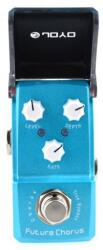 JOYO JF-316 Future Chorus Gitáreffekt (<![CDATA[JF-316]]>)
