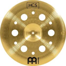Meinl HCS18TRCH HCS Trash 18" Kínai cintányér (HCS18TRCH)