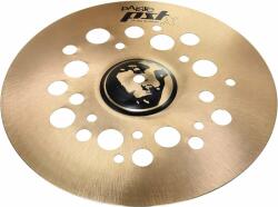 Paiste PST X DJs 45 12" Effektcintányér (PA 1259312)