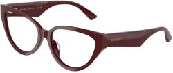 Jimmy Choo JC3023HU 5057 Rame de ochelarii Rama ochelari