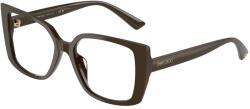 Jimmy Choo JC3024U 5060 Rame de ochelarii Rama ochelari