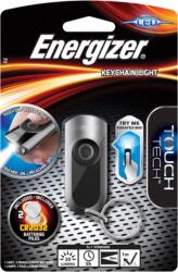 Energizer Elemlámpa Led Kulcstartó (en-424225) (en-424225)