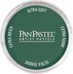 PanPastel Artists’ Szárazpasztell 580.1 Turquoise Extra Dark 1 db (8025801-1)