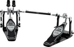 Tama HP900PWLN Iron Cobra Power Glide Left Duplázó lábgép (HP900PWLN)