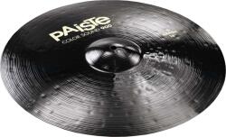Paiste Color Sound 900 18" Crash cintányér (<![CDATA[PA 1911418]]>)