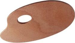 Royal Talens 90651625 Paletta 16 x 25 cm (90651625)